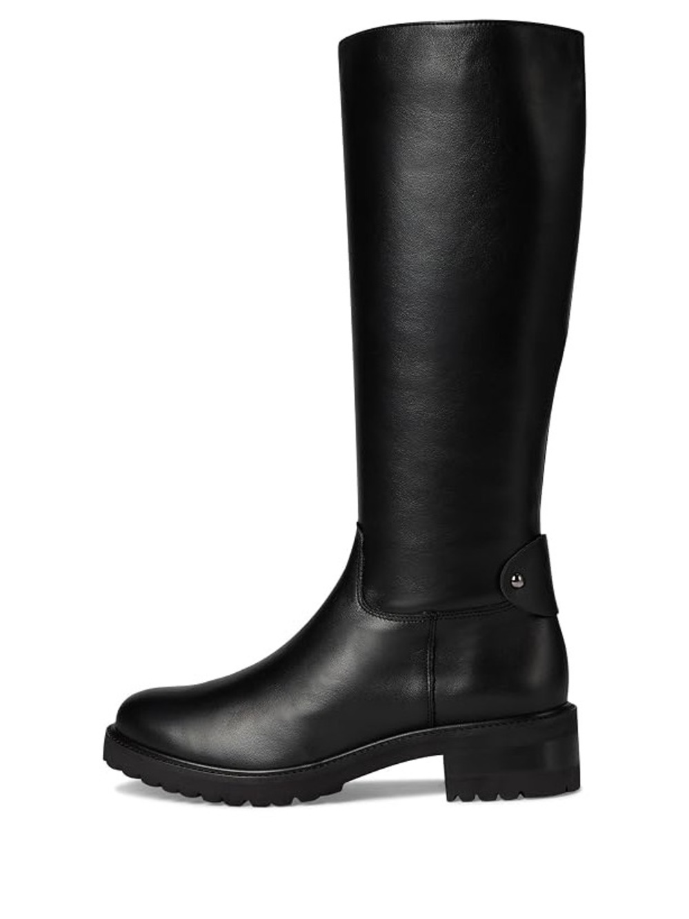 La Canadienne Cate Woman’s Tall Boot Size 6.5